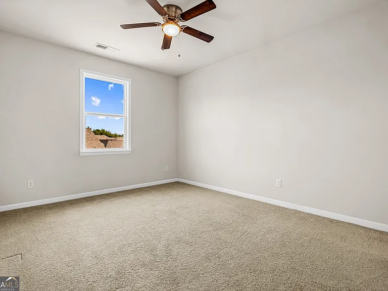 3331 Fall Branch Ln — Photo 28