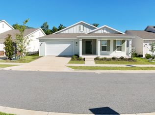 6231 SW 75th Court Rd, Ocala, FL 34474