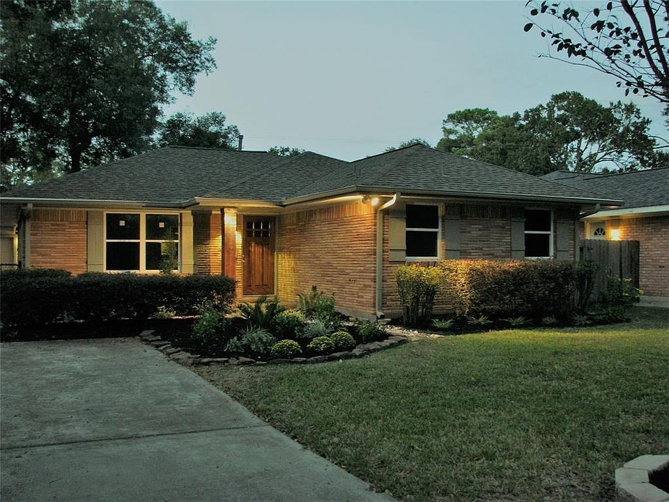 1st image of 2214 Latexo Dr