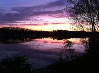 920 S East Silver Lake Rd, Traverse City, MI 49685