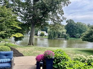 412 Gateway Blvd, Huron, OH 44839
