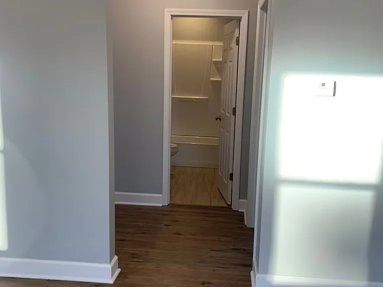 213 Quaker Rd — Photo 20