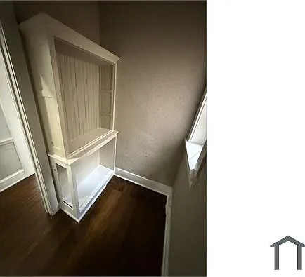 111 E 45th St #3 — Photo 5