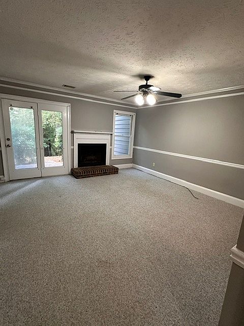 1st image of 305 Autumn Leaf Way #303