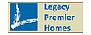 MLS Logo