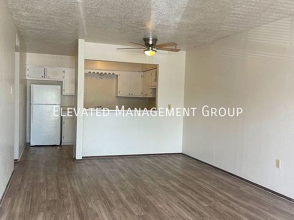 4th image of 565 59th St NW Unit 8