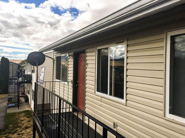 1605 S Levick St APT 3