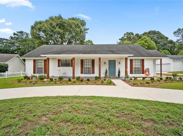 107 Sandlewood Cir N, Daphne, AL 36526