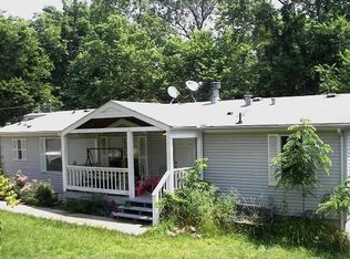 2901 Hunter Ave, Kansas City, MO 64129