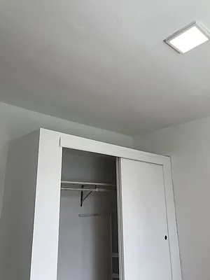 Rented by Sky Management | media 48