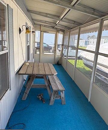 3rd image of 38354 Squirrel Rd #19312