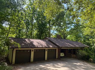 75 Self Dr, Dahlonega, GA 30533