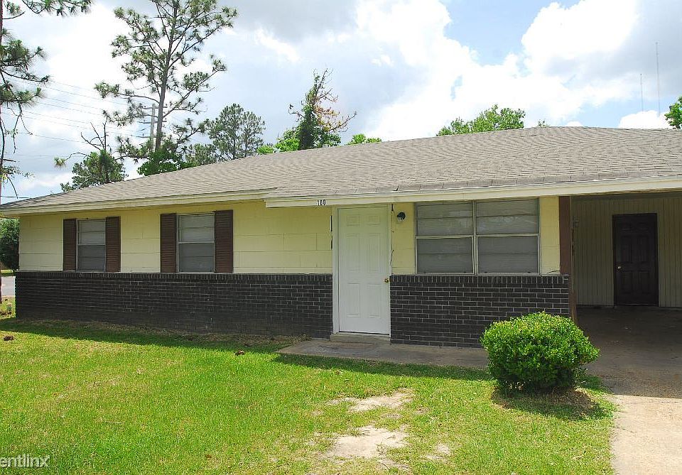 1st image of 100 Olivet Dr
