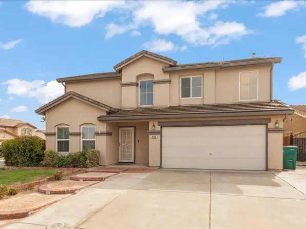 6130 Fred Russo Dr, Stockton, CA 95212