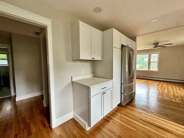 7 Wallis Ave — Photo 5