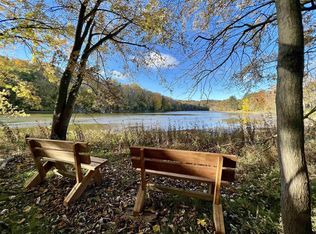 L24 White Tail Ln #24, Janesville, WI 53545