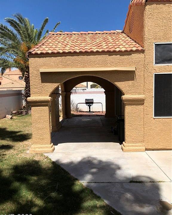 1st image of 8316 Dorado Bay Ct #0