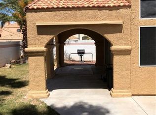 8316 Dorado Bay Ct #0, Las Vegas, NV 89128