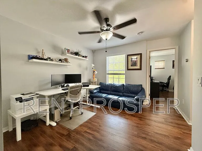 1903 Brancaster Cir — Photo 12