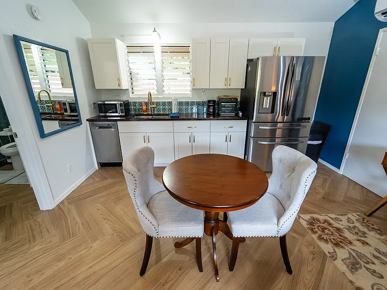 1608 N Alaniu Pl — Photo 4