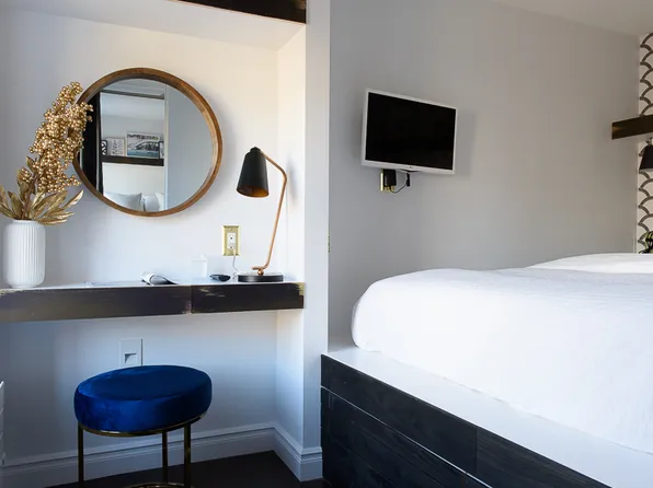 62 Wyckoff Street image 103 of 294