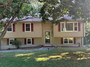 13 Sidney Rd, Milford, MA 01757