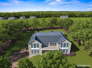 111 Water Mill Towd Rd, Water Mill, NY 11976