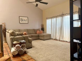 4165 SW 85th Ave, Fort Lauderdale, FL 33328