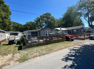 Sun Retreats Sherkston Shores, Pt Colborne, ON L0S 1R0