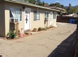 248 Bundren St, Oak View, CA 93022