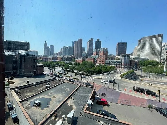 24 Stillman St #5R — Photo 8