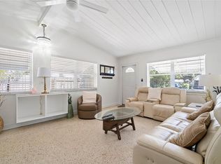 321 Forsyth St, Boca Raton, FL 33487