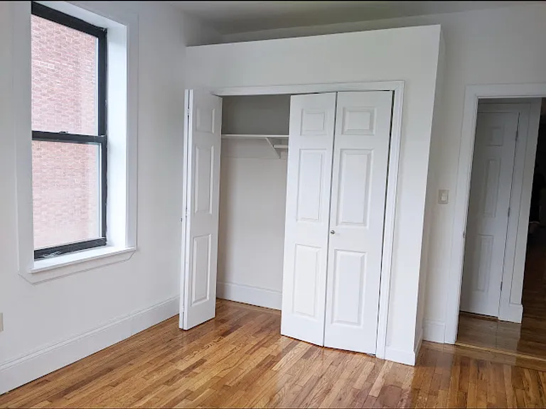 3164 Grand Concourse #3 — Photo 8