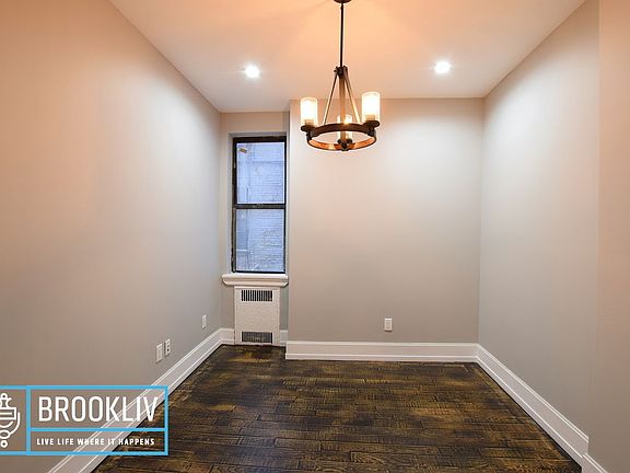 5th image of 959 Carroll St APT A6