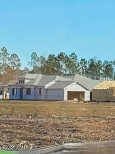 8652 Tropics Ave, Panama City Beach, FL, 32413