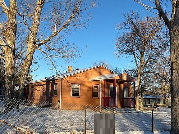 3rd image of 302 S 18th St