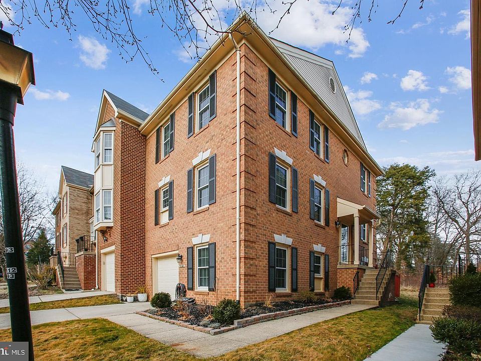 1st image of 7408 Salford Ct