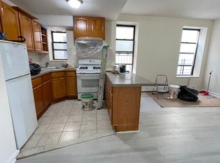 (Undisclosed Address), Brooklyn, NY 11219
