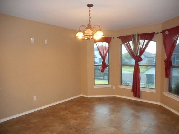 2nd image of 3617 Niebla Dr