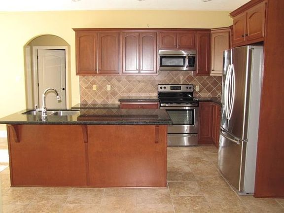 2nd image of 106 Mirante Dr