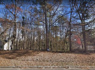 0 Harbin Rd, Atlanta, GA 30311