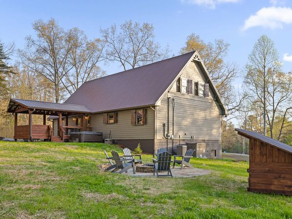 250 Mount Della Rd #ID1094258P, Pikeville, TN 37367