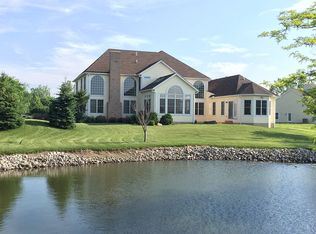 1045 Catawba Bay Dr, Port Clinton, OH 43452