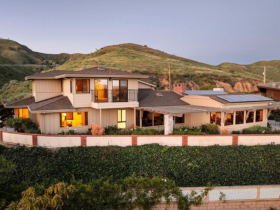 1st image of 3940 Foothill Rd