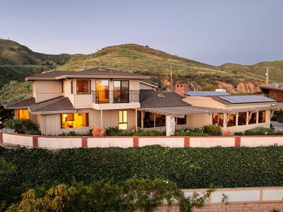 3940 Foothill Rd, Ventura, CA, 93003