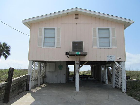 4th image of 724 E Gorrie Dr
