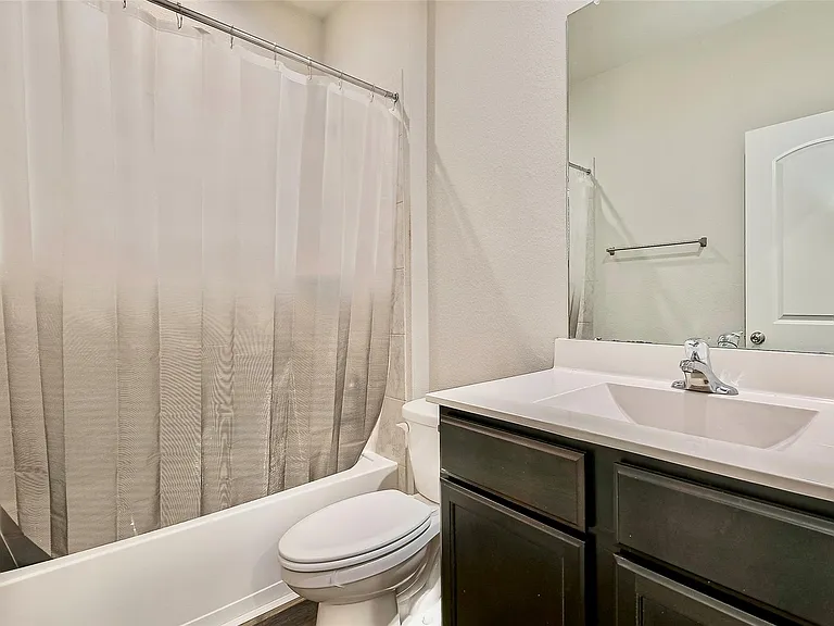 4110 Rapallo Ct — Photo 33