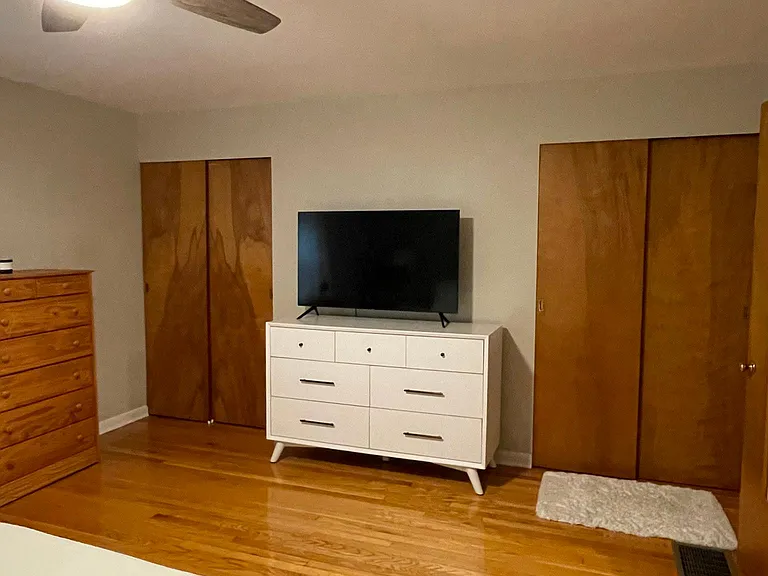 110 Glazier Ave #1 — Photo 18