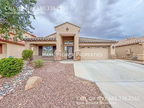 21657 N Dietz Dr Photo 1