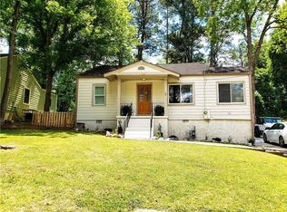 2013 Glenwood Ave, Atlanta, GA 30316